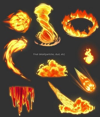 fire_tut101