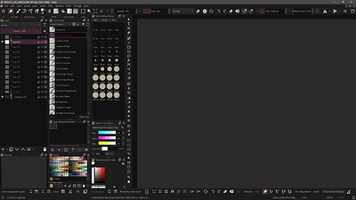 SK.TGOLD.XDARK.Purple
