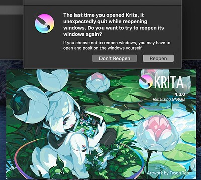 Screen Shot 2021-10-08 at 18.29.15