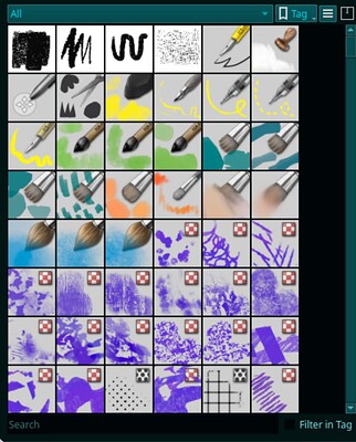 Screenshot_20251011_012601