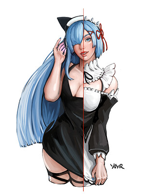 Resized_Practice_2023_132