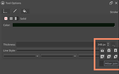 Miter_join_screenshot_2