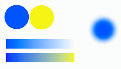 Snipaste_2023-11-12_18-23-41