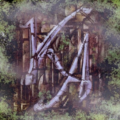 exercices_tete_KritartistsV2_2