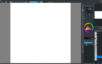 Screenshot (69)