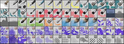 Scherm­afbeelding 2025-06-16 om 16.46.44