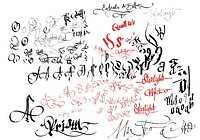 Screenshot from 2024-07-04 16-55-30