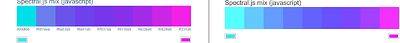 Snipaste_2023-04-11_19-34-05