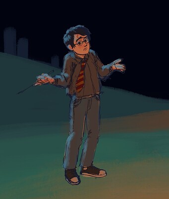 Harry_WIP