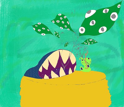 Screenshot 2024-07-06 221202