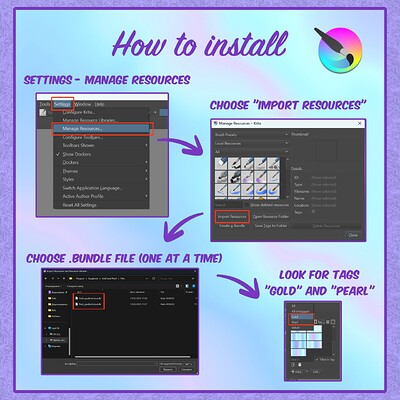 4 Instruction