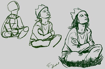 FireShepherd2025PosesRun12