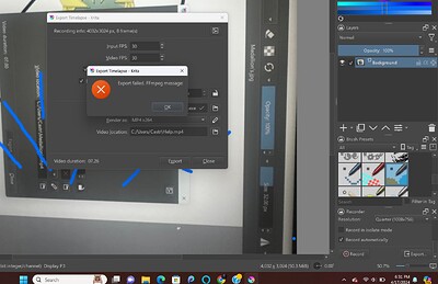 Screenshot 2024-04-17 183133