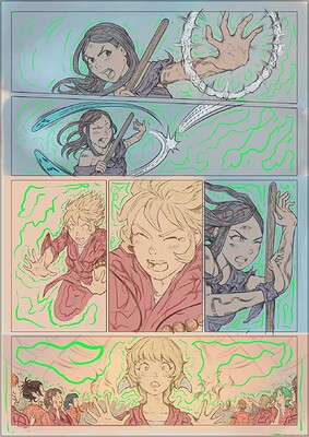 E34P07_2021-03-14_14h30_net