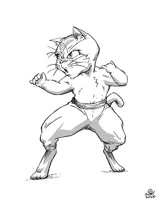 CatFighter01-06