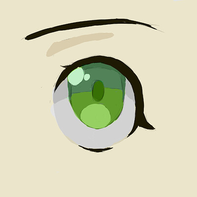 value practice_color