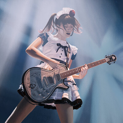 miku_band_maid