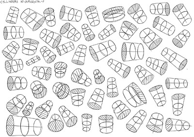 2026-02-14-cyllinders