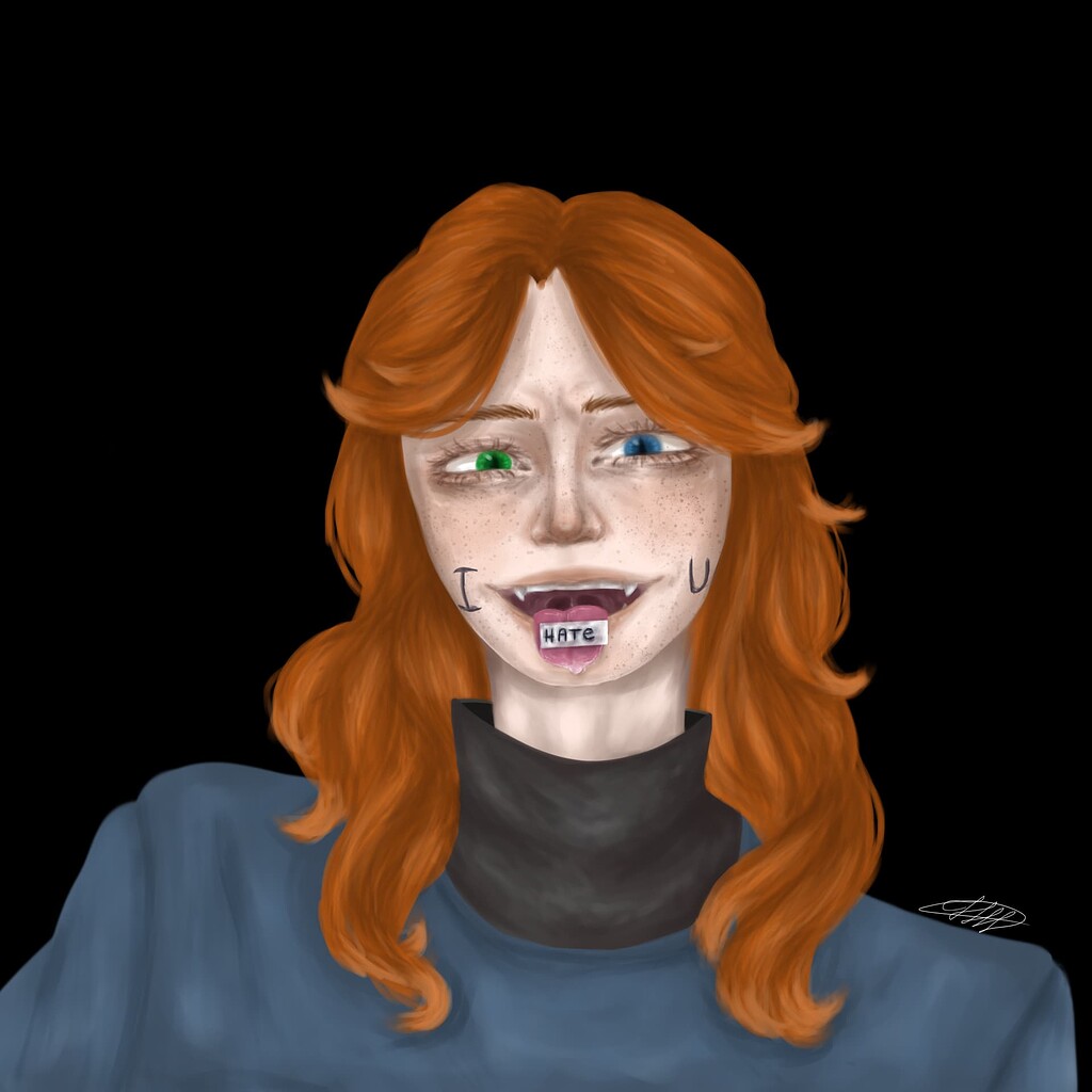 portrait-by-nnnnnn-finished-artworks-krita-artists