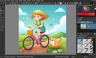 Screenshot_20240226_093409