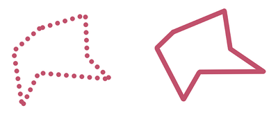 Screenshot at 2026-01-24 11-31-52