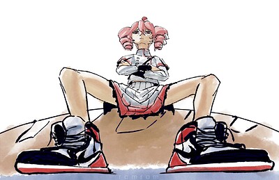 air teto