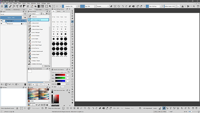 SK_Workspace_01_toolbars_v1