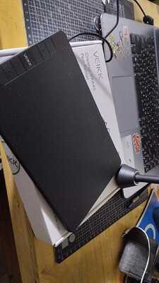 d573c00c-5415-486a-8647-6a0e94189673