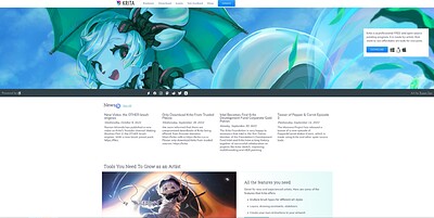 Screenshot_20221101_120254