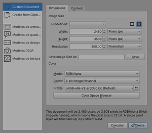 Krita Neutral 02