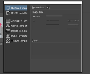 Screenshot 2024-10-24 19.26.56