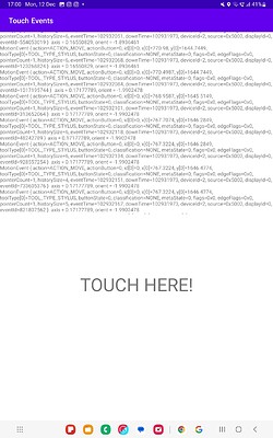 Screenshot_20221212_170013_Touch Events