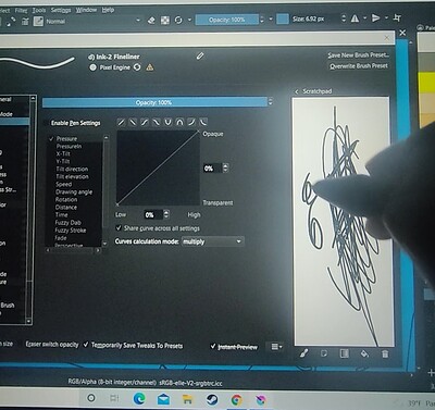 Screenshot_20220224-012433~2