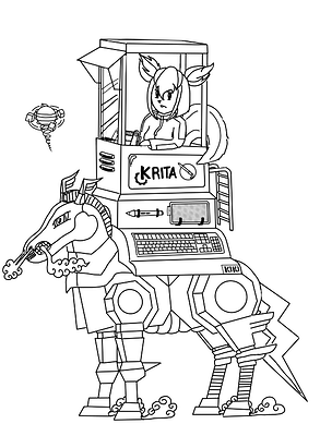 kikibozza
