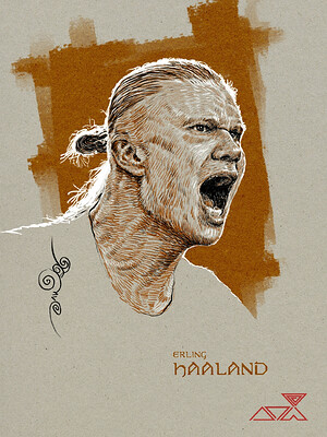 Portrait_Erling Haaland_01_05072026