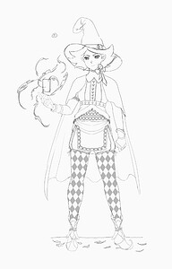c_Mugui_outfit_2
