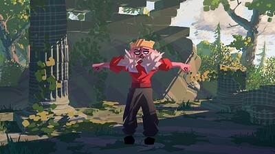 final_render_cell_shading