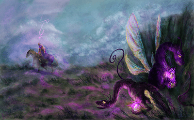 homm_fae_dr1_render2_forposts (1)