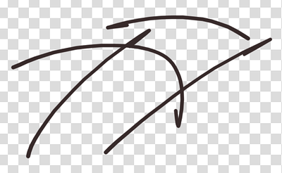 arch-wayland-opentabletdriver