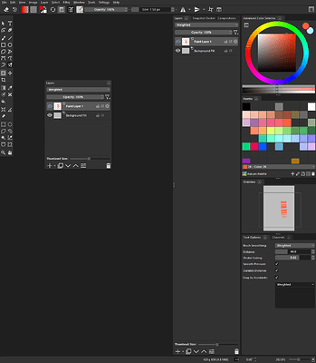 krita_ui