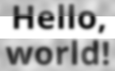 2024-03-27-deformed-text-simplex-cropped