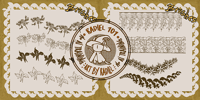 Pttern promo final 02