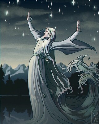 https://krita-artists.org/uploads/default/original/3X/4/a/4ad859a4595dde4c1d0c2359217fc954952a2ecb.jpeg