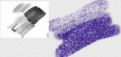 Screenshot from 2025-12-07 23-41-02