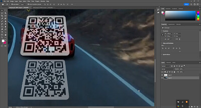 Photoshop_cHZrPrKqeo