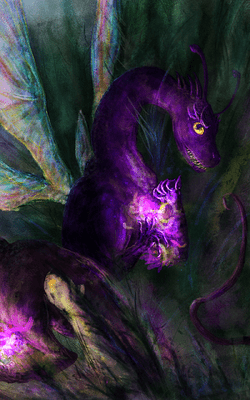 Screenshot_20260322-215256_Gallery