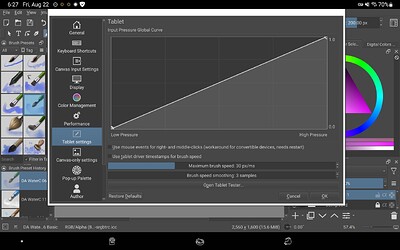 Screenshot_20250822_182744