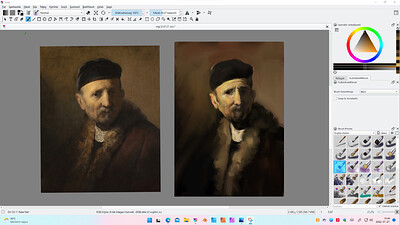 Képernyőkép 2022-07-27 194846