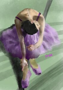 LC--ballerina-e4
