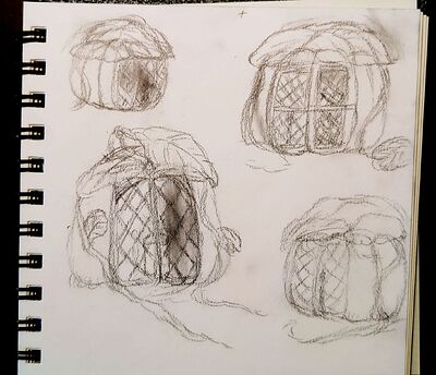 FireShepherd_Pumpkin Window 01_thumb_plcmnt_sm